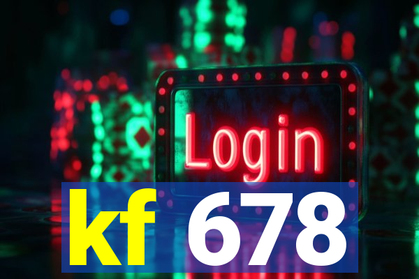 kf 678